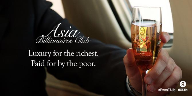 Oxfam-Asia-Inequality-Campaign Oxfam-Asia-Inequality-Campaign