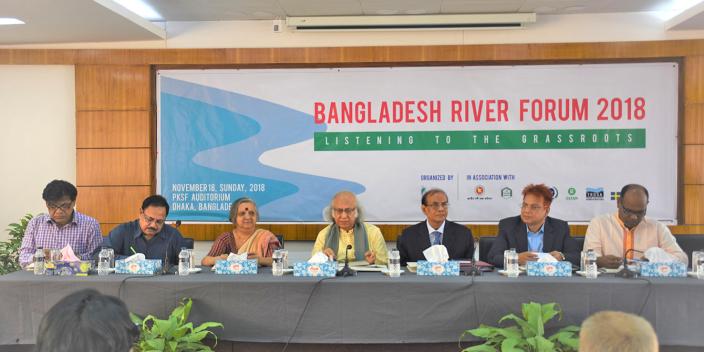 Oxfam in Asia - TROSA Water Governance - Policy Influencing Oxfam in Asia - TROSA Water Governance - Policy Influencing