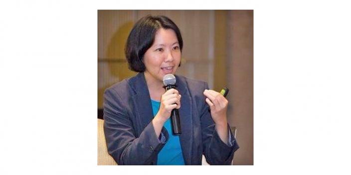 Oxfam - Fair Finance Asia - Thailand Oxfam - Fair Finance Asia - Thailand