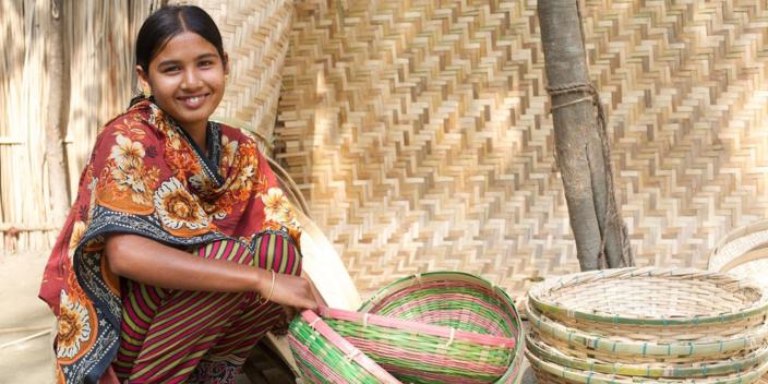 Oxfam-in-Asia-Bangladesh-Economic-Justice-Resilience Oxfam-in-Asia-Bangladesh-Economic-Justice-Resilience