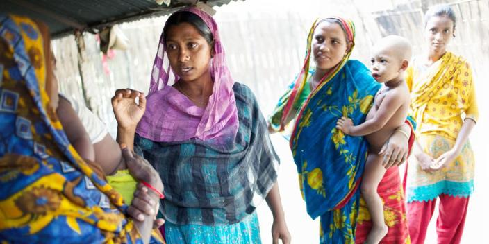 Oxfam-in-Asia-Bangladesh-Gender-Womens-Leadership Oxfam-in-Asia-Bangladesh-Gender-Womens-Leadership