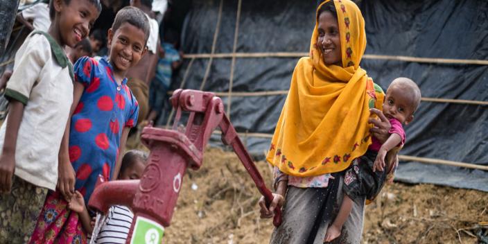 Oxfam-in-Asia-Bangladesh-Humanitarian Oxfam-in-Asia-Bangladesh-Humanitarian