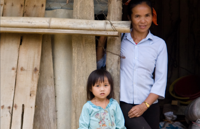 Better Tax Policy Needed for Sustainable and Fair Progress Beyond Covid-19 - Joint Report