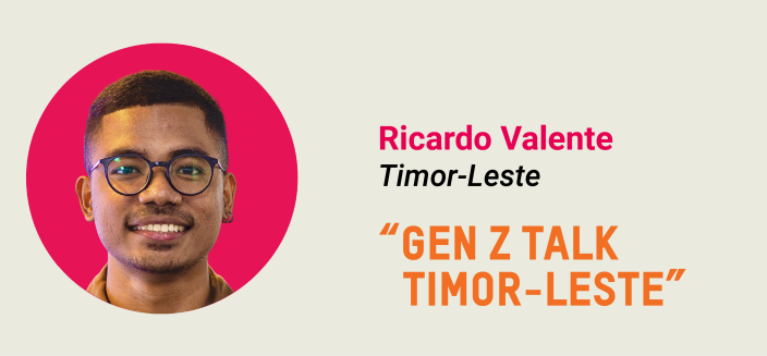 ricardo photo ricardo photo
