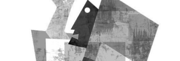 Crisis y cambio político en Bolivia. Octubre y noviembre de 2019 en Bolivia: la democracia en una encrucijada