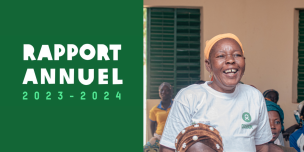 Rapport Annuel 23-24 Rapport Annuel 2023-2024