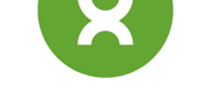 Oxfam Logo Oxfam