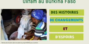 Newsletter 3