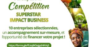 Oxfam