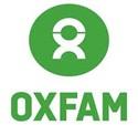 Logo Oxfam