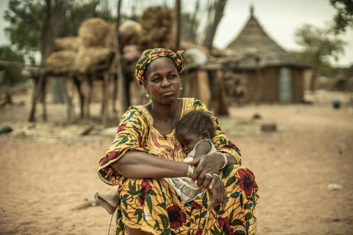 D'après la CEDEAO, avec l’impact du COVID 19, le nombre de personnes en crise alimentaire et nutritionnelle en Afrique de l’Ouest pourrait passer de 17 à 50 millions entre juin et août 2020.     Alors que débute cette semaine le ramadan, 8 organisations régionales et internationales alertent sur l’impact du coronavirus conjugué à la période de soudure et à l’insécurité, qui va mettre à l’épreuve les populations d’Afrique de l’Ouest dans une période de jeûne pour certains et de partage.    Les agriculteurs, 