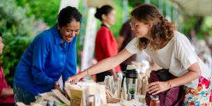 2025 Cambodia Waste Summit 