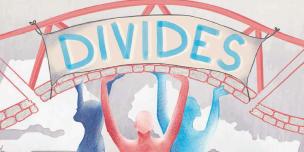 Strengthening Civil Society Advocacy Networks for Universal Social Protection: Experiences from Cambodia, Nepal, Senegal and Uganda Strengthening Civil Society Advocacy Networks for Universal Social Protection: Experiences from Cambodia, Nepal, Senegal and Uganda