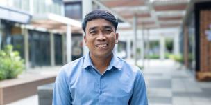 Compelled to Support Communities and  Factory Workers With Access to Social Security Benefits