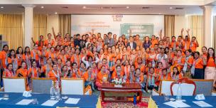 13rd International Domestic Workers' Day