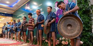 Social Protection for a Just Transition and Climate Action