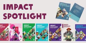 Impact Spotlight