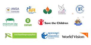 NGOs letter to MOEYS NGOs letter to MOEYS