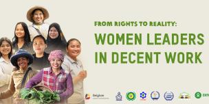 From Rights To Reality