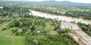 Technical guideline: Climate Smart Agriculture for Smallholder Farmers
