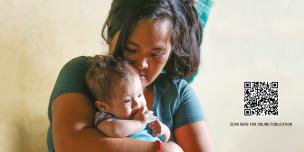 Social protection highlight Social protection highlight