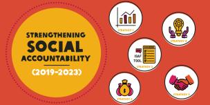 Strengthening Social Accountability 