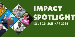 Spotlight 10 cover
