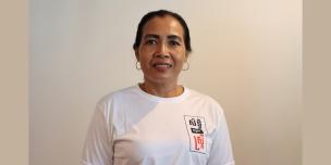 Sreymom Yong Sreymom Yong