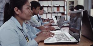 Responsible Business Practices: Cambodia's Changing Business Landscape