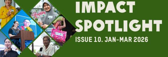 Spotlight 10 cover
