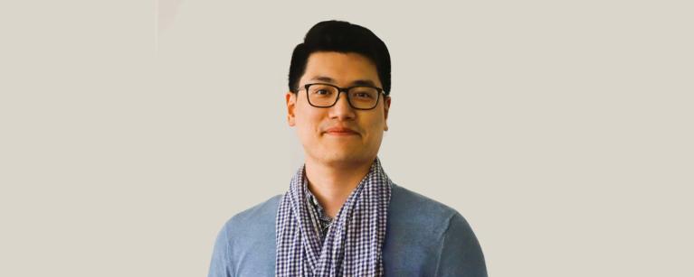 Lan ha Thanh