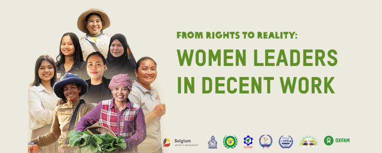 From Rights To Reality