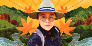 Marlen Marlen