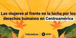 Banner 16 días 23
