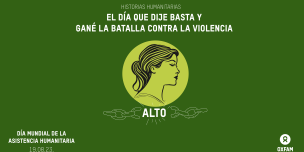 Basta