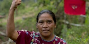 foto1justiciaclimatica