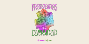 Protejamos la Diversidad