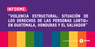 portada informe