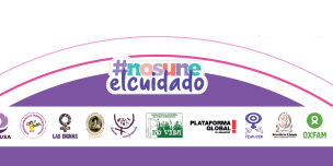 Portada Pronuciamiento con logos