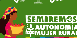 Semremos