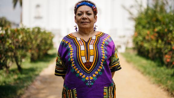 Xiomara Gaitán HN Xiomara Gaitán