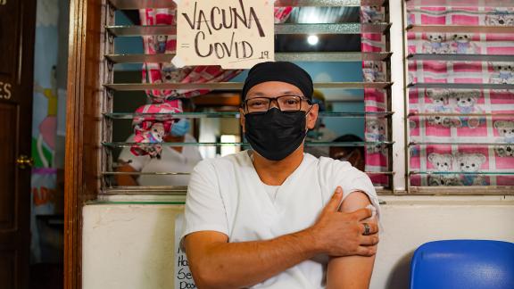 vacunas 2