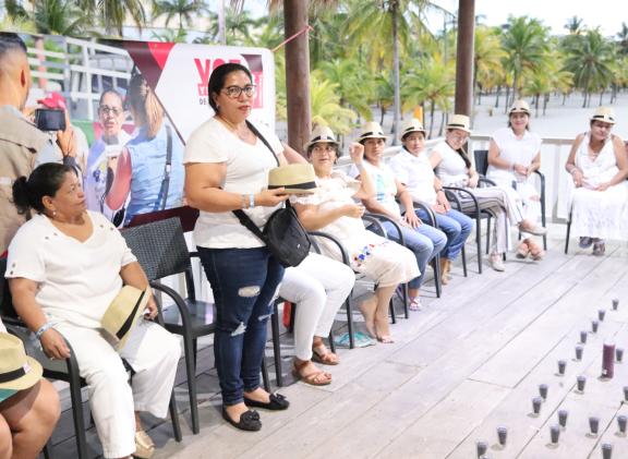 Imagen 2