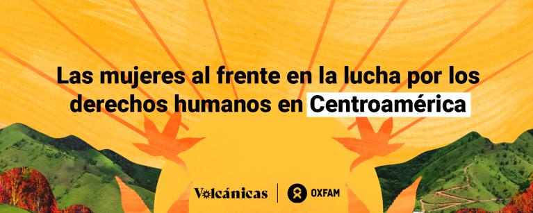 Banner 16 días 23