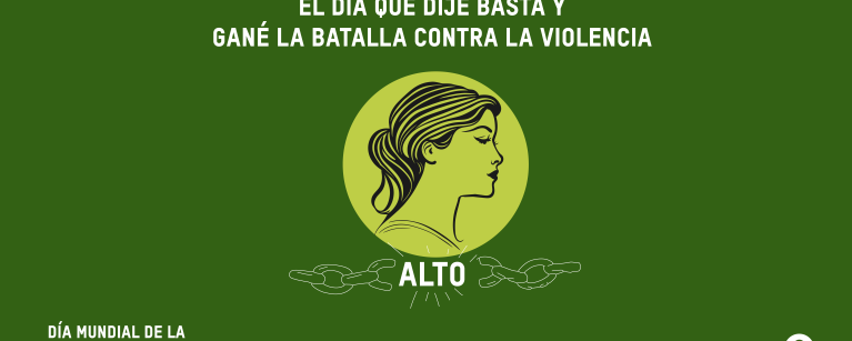 Basta