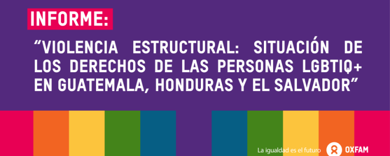 portada informe
