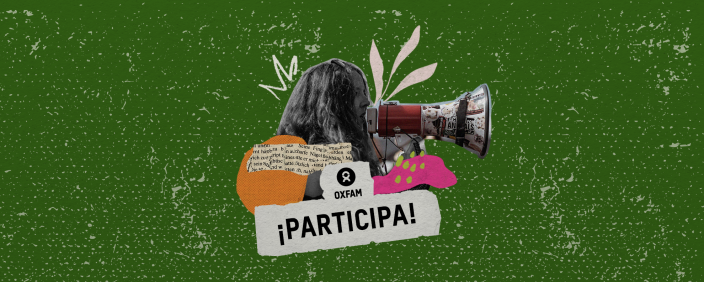 Participa