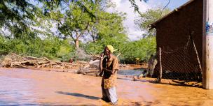 Abdalla Dullow