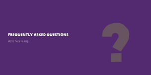 FAQs
