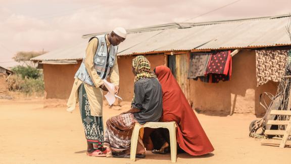 Abdikarim